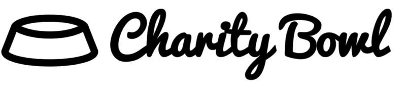 Charity Bowl